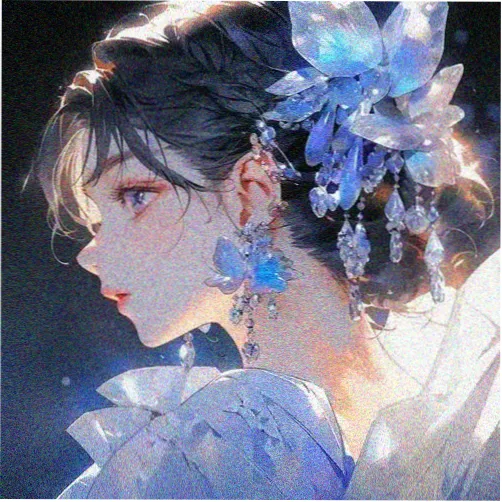 555剧场版 编剧头像